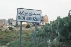 Sidi