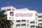 Sidi