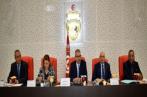 IMPACT : convention tripartite pour des projets économiques à Sidi Bouzid, Kasserine et Kairouan 