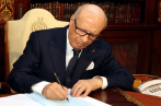 Essebsi