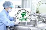 Retour à l'activité de la SIPHAT, pour accroitre la capacité de l'industrie pharmaceutique tunisienne
