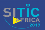 Quatrième édition du SITIC AFRICA 2019