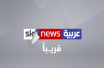 Sky News Arabia annonce le plein de nouveautés 
