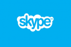 Skype