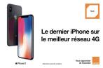 L’iPhone