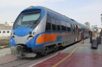 SNCFT : Maintien de la grève des 12 et 13 juin 