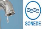SONEDE : Coupure de l’eau dans les gouvernorats de Mahdia et Monastir mardi 21 avril 