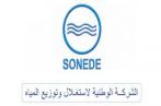 SONEDE