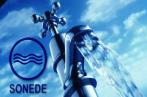  Aïd al-Adha : La SONEDE appelle à rationaliser l’utilisation de l’eau potable