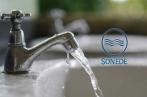SONEDE : Rétablissement progressif de l’approvisionnement de  l’eau à Tunis 