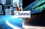 Sotetel: Plan de restructuration et départ de 56 employés de son effectif