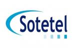 Sotetel confirme une tendance positive de son activité à l'export