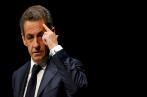 Sarkozy