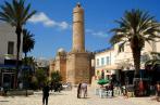 Sousse