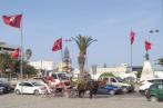 Sousse