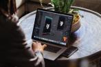 Meta annonce les gagnants du tout premier Global Spark AR Challenge