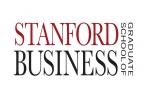 Stanford Seed annonce le sommet mondial inaugural Seed Transformation Network à Nairobi 