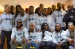 216 Capital co-lead la levée de fonds de la startup panafricaine Logidoo à 1,5M$