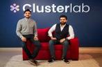 La startup tunisienne ClusterLab lève avec succès 600 000 dollars