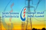  STEG : coupure d’électricité à Sousse-ville, Monastir, Sidi Bouzid et Kasserine.