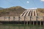 Hydro-électricité : La STEG se lance dans un projet de transfert d’énergie par pompage à Tabarka