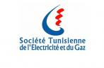 Signature de contrat entre la STEG et la Sierra leone dans le domaine du gaz et de l'électricité