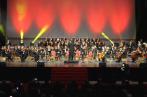  La Tunisie à l'honneur au Festival international de musique symphonique d'Alger