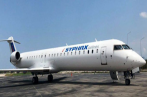 Syphax Airlines obtient son AOC (Permis d’Exploitation Aérienne) 