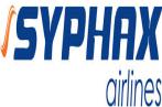  Syphax Airlines dénonce une campagne de déstabilisation