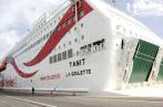 La CTN réussit sa reprise des croisières