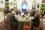 Dialogue tuniso-allemand de haut niveau pour une alliance d’emploi
