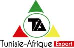 Mission de prospection multisectorielle au Cameroun