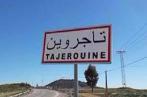 Tajerouine: