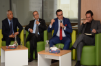 Tamkeen For Development lance son premier projet pour la jeunesse tunisienne