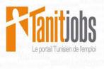 Tanitjobs.com, le leader des sites d'emploi en Tunisie fait peau neuve