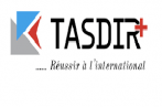 Journée d’Information sur « Tasdir + »