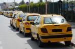 Taxis