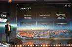 TCL dévoile l’avenir de la vie connectée lors de son lancement régional en Afrique du Nord