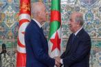 Prêt accordé par l’Algérie : le montant toujours inconnu, ce serait « un cadeau fait à la Tunisie » !