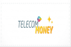 TelecoMoney