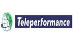 Teleperformance renforce son soutien à la jeunesse tunisienne 