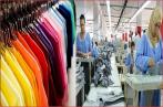 Textile/habillement : 7,634 milliards d’exportation et balance excédentaire