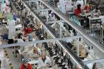 Textile/Habillement : Hausse de 2,61% des exportations à fin mai 2025