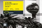Oxford Business Group publie la dixième édition de The Report : Tunisia 2018