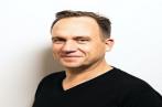 Memac Ogilvy nomme Till Hohmann au poste de directeur de la création pour la région MENA