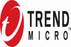  Trend Micro lance en Tunisie la plateforme XDR : la plus complète du secteur