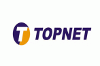 Topnet