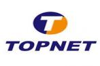 TOPNET