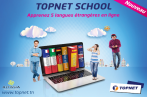 Topnet