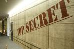 ARP : Niet à la levée du secret bancaire